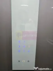Apartament 2 camere/ OFERTA PROMOTIONALA/Finisaje premium... 