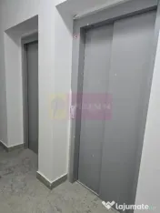 Apartament 2 camere/ OFERTA PROMOTIONALA/Finisaje premium... 
