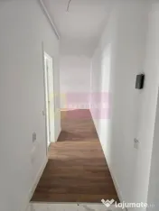 Apartament 2 camere/ OFERTA PROMOTIONALA/Finisaje premium... 