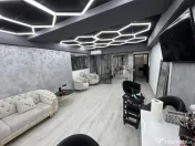 SPATIU COMERCIAL // CANTACUZINO // 140 MP 