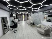 SPATIU COMERCIAL // CANTACUZINO // 140 MP 