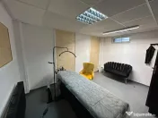 SPATIU COMERCIAL // CANTACUZINO // 140 MP 