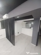 SPATIU COMERCIAL // CANTACUZINO // 140 MP 