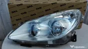 far Opel Corsa D stanga NOU 