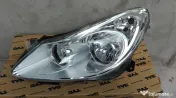 far Opel Corsa D stanga NOU 
