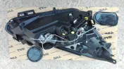 far Opel Corsa D stanga NOU 