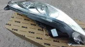 far Opel Corsa D stanga NOU 