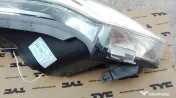 far Opel Corsa D stanga NOU 