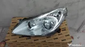 far Opel Corsa D stanga NOU 