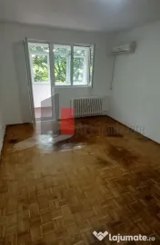 Dr Taberei - Plaza Romania 