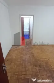 Dr Taberei - Plaza Romania 
