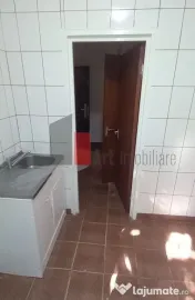 Dr Taberei - Plaza Romania 