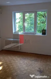Dr Taberei - Plaza Romania 
