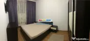 Apartament 2 camere 47mp | Centrala | Cartier Solar | Metalu 