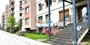 Apartament 2 camere 47mp | Centrala | Cartier Solar | Metalu 