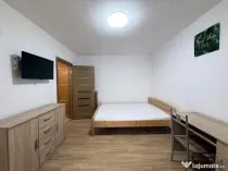 Garsoniera de inchiriat in Zorilor, ideala pentru studenti U