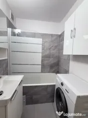 Garsoniera de inchiriat in Zorilor, ideala pentru studenti U 