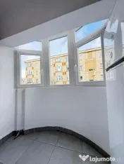Garsoniera de inchiriat in Zorilor, ideala pentru studenti U 