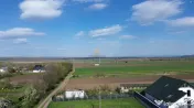 Teren Intravilan 3498 mp Tisauti Suceava 0727817187 