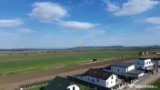 Teren Intravilan 3498 mp Tisauti Suceava 0727817187 