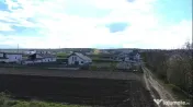 Teren Intravilan 3498 mp Tisauti Suceava 0727817187 
