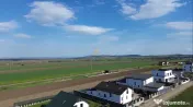 Teren Intravilan 3498 mp Tisauti Suceava 0727817187 