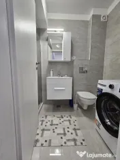 Berceni metrou biruintei 81 etaj 4 