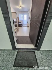Berceni metrou biruintei 81 etaj 4 