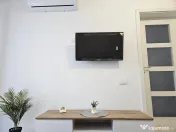 Berceni metrou biruintei 81 etaj 4 