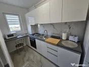 Berceni metrou biruintei 81 etaj 4 