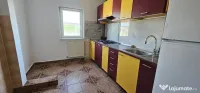 Vând Apartament 2 Camere - Zona Micalaca 