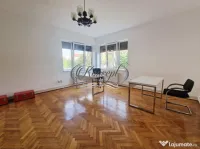 Spatiu pentru biouri, zona Parcul Central 
