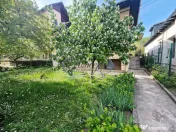 Spatiu pentru biouri, zona Parcul Central 