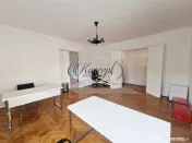 Spatiu pentru biouri, zona Parcul Central 