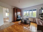 Spatiu pentru biouri, zona Parcul Central 