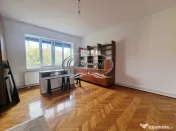 Spatiu pentru biouri, zona Parcul Central 