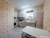 Spatiu pentru biouri, zona Parcul Central 