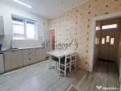 Spatiu pentru biouri, zona Parcul Central 