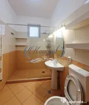 Spatiu pentru biouri, zona Parcul Central 