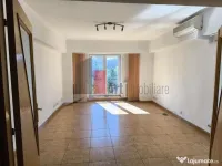 Inchiriere 4 Camere Unirii - Piata Unirii 