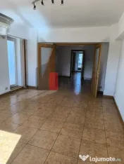 Inchiriere 4 Camere Unirii - Piata Unirii