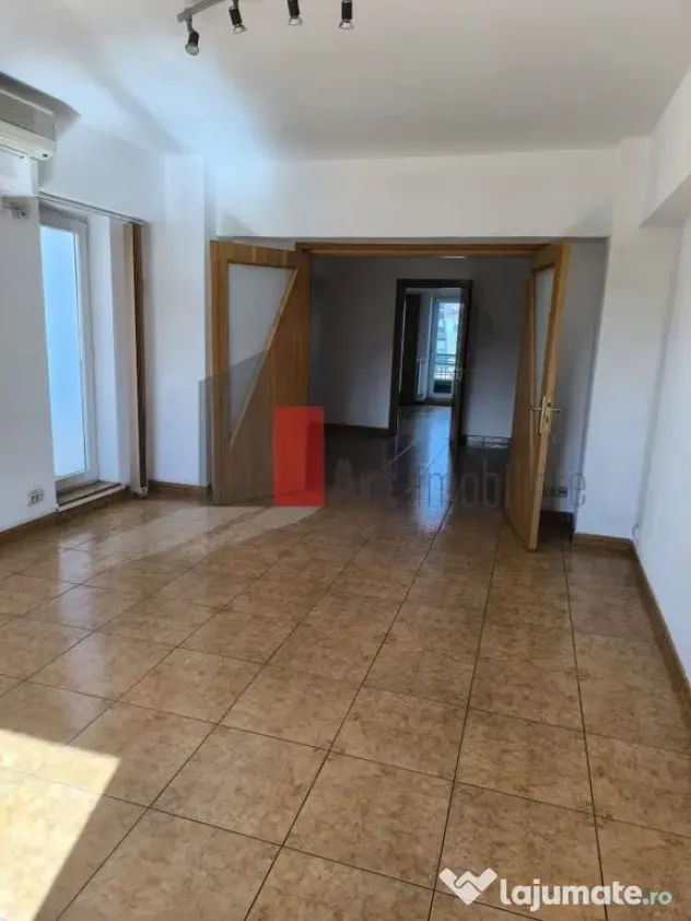 Inchiriere 4 Camere Unirii - Piata Unirii