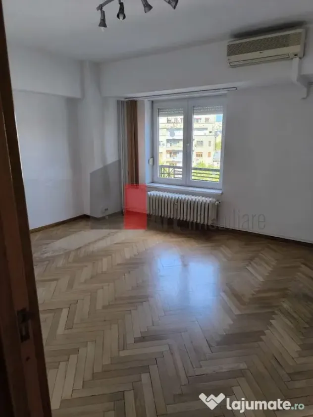 Inchiriere 4 Camere Unirii - Piata Unirii