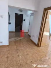 Inchiriere 4 Camere Unirii - Piata Unirii