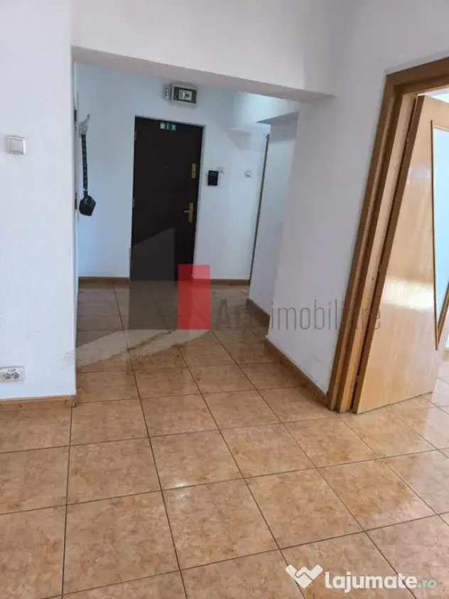 Inchiriere 4 Camere Unirii - Piata Unirii