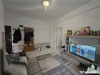 Apartament 2 camere Militari Rezidence 