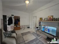 Apartament 2 camere Militari Rezidence