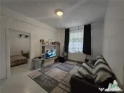 Apartament 2 camere Militari Rezidence 