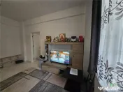 Apartament 2 camere Militari Rezidence 