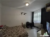 Apartament 2 camere Militari Rezidence 